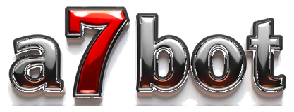 a7bot logo