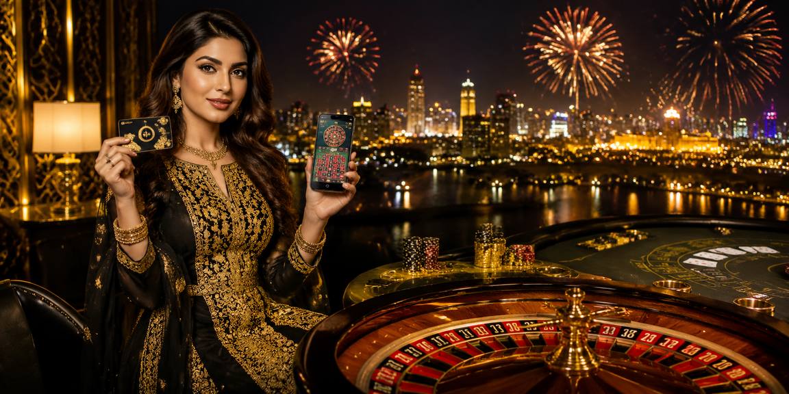 a7bot Starlight Princess ১০০০